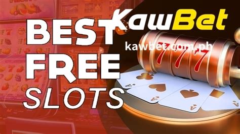 kawbet login|LIVE CASINO .